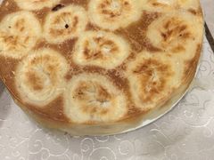 -汇贤府·李氏鲁菜(五棵松店)