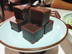 -天和晟烤鸭店(世纪坛店)