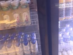 -南美水疗(七莘路店)
