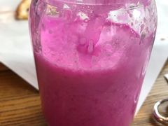 火龙果奶昔-LYFATTI 莱芙缇(赣水路店)