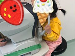 -黑马眼科·近视手术