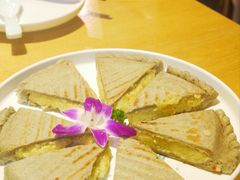 -品味泸沽湖•民族特色菜(大落水店)