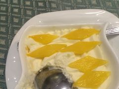 -亚利咖喱屋