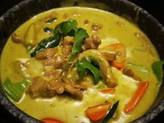 -Siam泰餐厅(水上公园店)