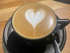 -ZEMOCAFE·FUSION FOOD(西交利物浦店)