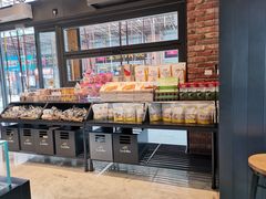 零售区-皇冠幸福里动物奶油生日蛋糕(万达店)