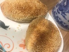 -老城南.鸭血粉丝汤(夫子庙店)