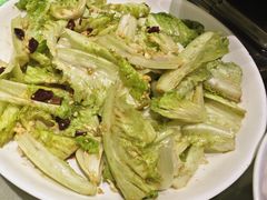 -刘胖子家常菜·蹄花焖藕(中南店)