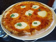 -WOLFGANG PUCK KITCHEN & BAR(迪士尼小镇店)