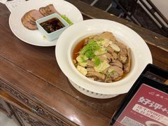 -安徽人家(奥体店)