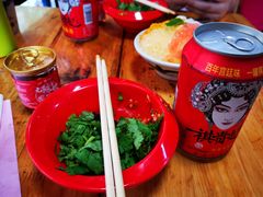 -冒椒火辣(奎星楼街店)