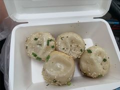 -腾元生煎(西华路店)