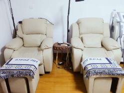 -杉惠素颜美妆皮肤管理中心