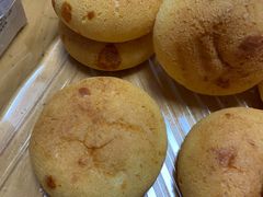 -盒马鲜生(悦峰店)