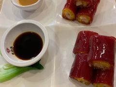 -点都德(汇盈广场店)