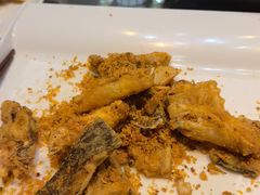 -大门水乡·顺德菜