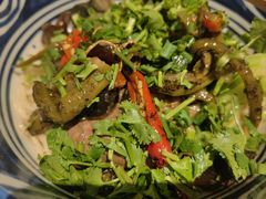 -食之六七·面(朝阳大悦城店)