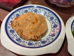 -王繁星面馆(西安熙地港店)