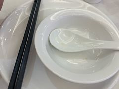 -万山楼海鲜酒家·二十三年老字号