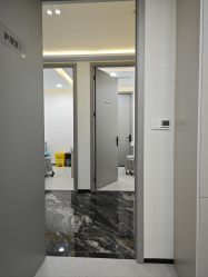 -重庆军科整形美容医院