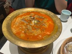 -龍聚祥烧麦馆(万达店)