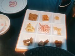-探鱼·鲜青椒爽麻烤鱼(领展购物广场店)