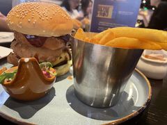 -bluefrog蓝蛙(水游城店)