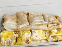 -山水肠粉(盐田店)