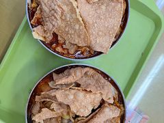 -红鼻子桂林米粉(金唐新光界店)