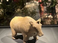 -六朝博物馆