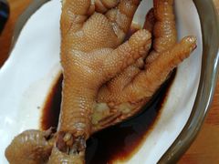 -鑫花溪牛肉米粉(凤凰街创始总店)