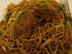 -喜鹊茶点.啫煲(车陂店)