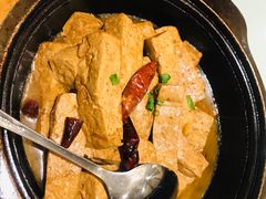-金春禧(英雄山路旗舰店)