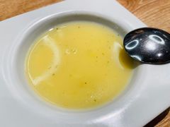 -豪客来牛排(成都锦江大融城店)