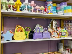 -100家灵感仓库·DIY团建(什刹海店)