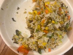 -管氏翅吧(国展店)