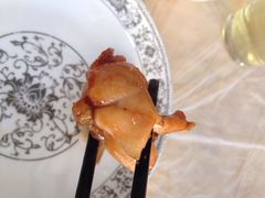 品蟹轩蟹肉煲-蟹肉煲蟹肉(阊胥路店)