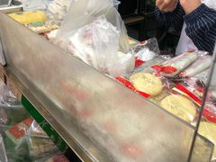 -上海虹口糕团食品厂(欣兴店)