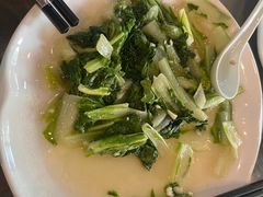 -茶油香·闽南菜(前埔店)