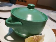 -HELLO MUSAE 拾光缪斯餐厅·纯正希腊风味(苏州中心店)