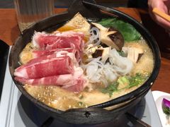 -兄弟船精致料理(万科蓝山店)