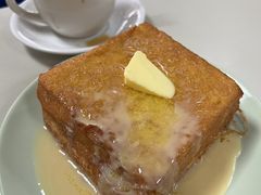 -下环街市熟食中心