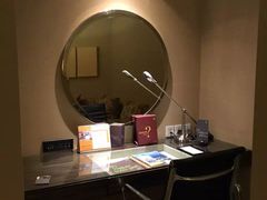 -芽庄喜来登水疗酒店