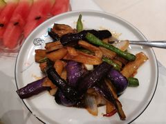 -凯鸽酒楼(大同振兴街店)