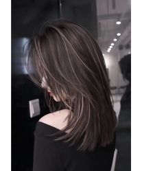 -COSMO PRO造型