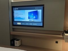 -东瓯大酒店(温州梧田老街店)