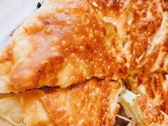 -京味斋·北京烤鸭(华威桥北工大店)