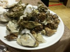 -京华世纪酒店·潮苑大酒楼(益华百货店)