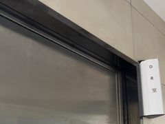 -半岛宠物医院24小时(白果林店)