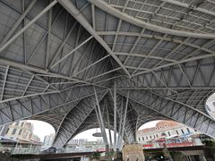 -渔人金景(湛江·渔人码头店)